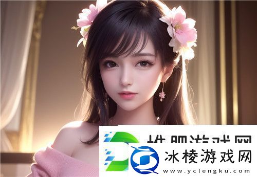 日产无人区一线二线三线2023车型全解析