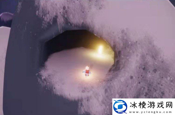 光遇梦想季小金人在哪