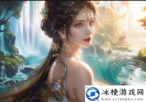 如何选择适合你的电视剧-樱花影院高清电影好看的电视剧有哪些类型值得一看