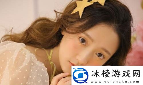 精品无人乱码一区二区三区的特点-友惊呼：无人与智能的完美结合-太惊艳了!