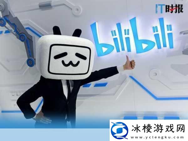 夜里B站十大禁用APP软件：1.-夜深人静时-B站十大禁用APP大揭秘