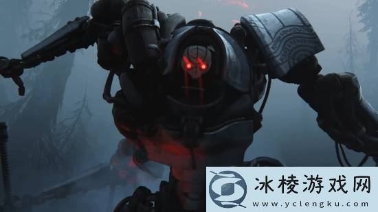 顽皮狗新作剧情疑被泄露!玩法是开放世界版神秘海域