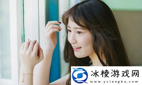 欧洲尺码日本尺码美国欧洲LV-实用转换指南：买全球好物轻松搞定！