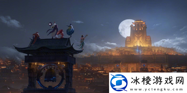 王者荣耀MVP加星卡如何获取