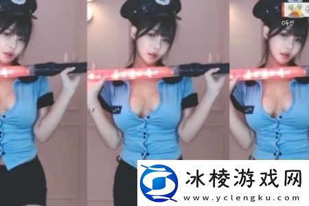 大地视频在线观看免费高清：免费观看大地视频精彩内容平台