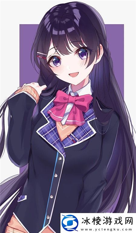 我们四个人换着来-友：乐在其中-友谊更深厚