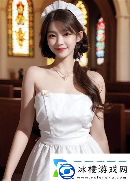 富二代在线官免费网友：这真是个好机会！