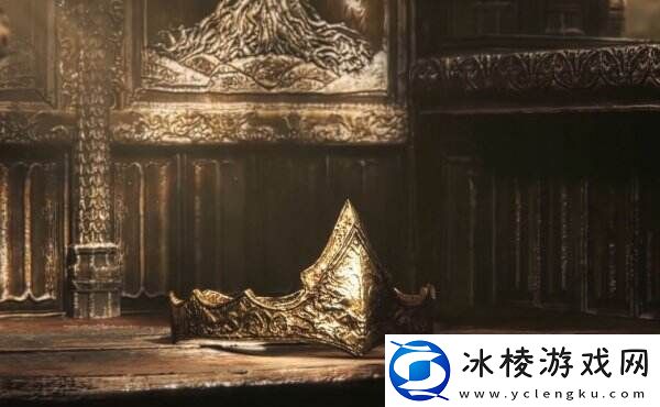 艾尔登法环岩块刀刃如何获得-DLC魔法岩块刀刃获取攻略