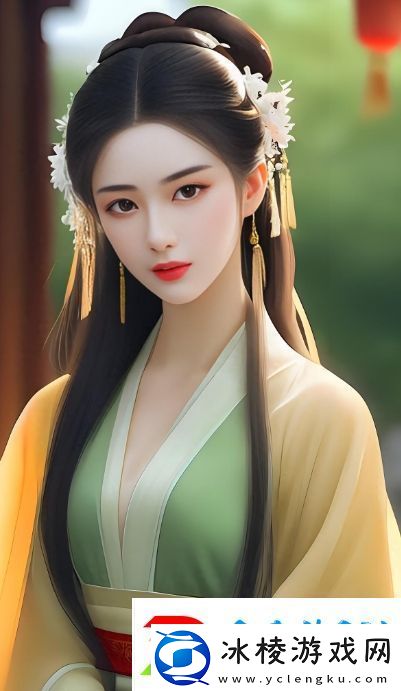 原神：深度解析亚洲VA秘宝与角色配音的无限魅力