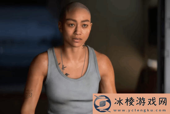 顽皮狗新作剧情疑被泄露!玩法是开放世界版神秘海域