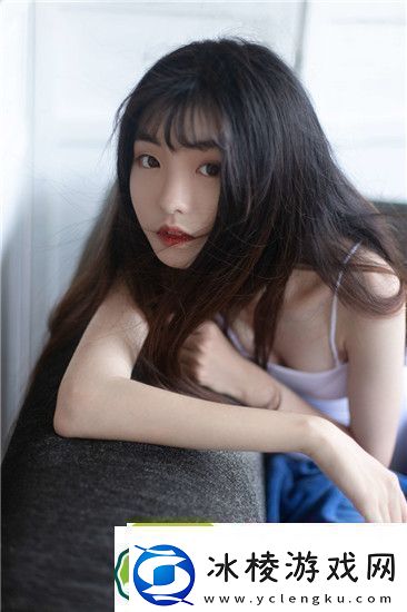 国产做受❌❌❌777cos游戏全爆火-友：玩法创新又刺激-太懂玩家了！