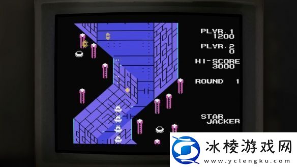 如龙8外传曝海量新截图