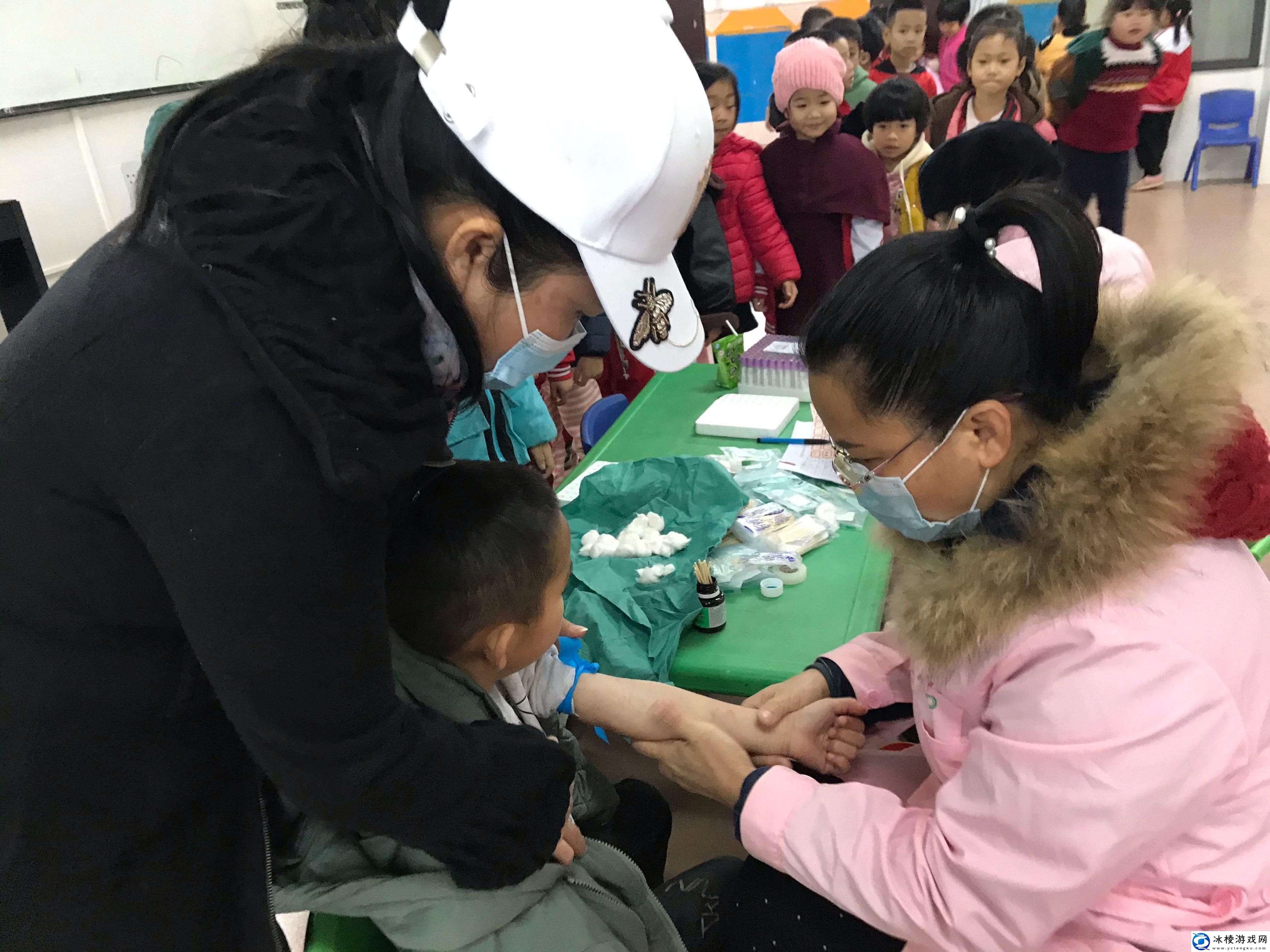 破壳而出的智慧蛋：行为分析16集-创新炸裂引领风骚