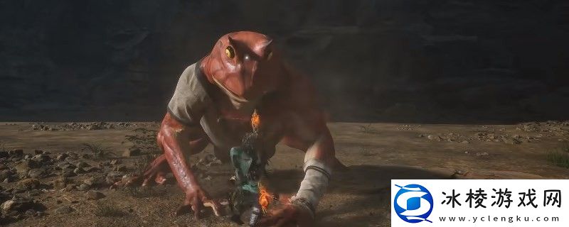 黑神话：悟空鳞棍亢金材料是什么