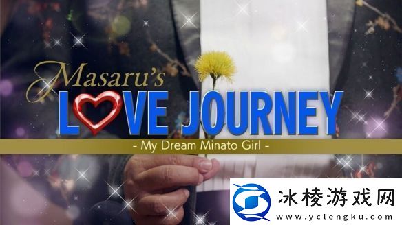 如龙8外传曝海量新截图-港区女子、支线等展示！