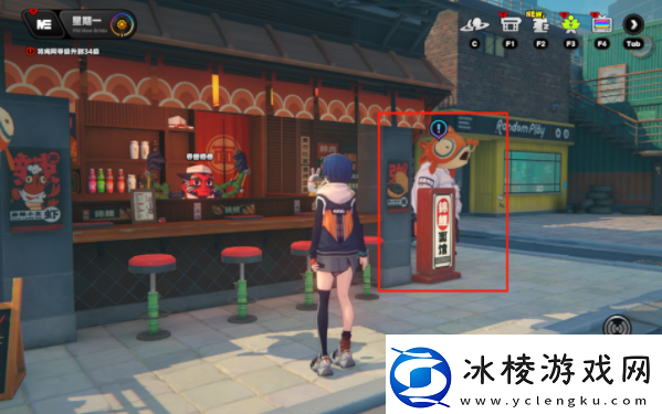 绝区零本升阶事件任务有哪些怎么做绝区零本升阶事件任务事件在哪触发一览