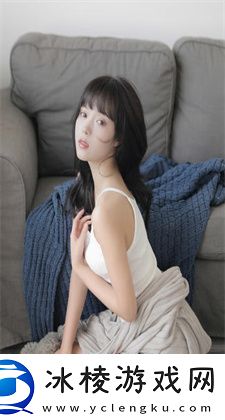 三年在线观看免费完整版中文：揭开三年免费观看完整版中文电影和电视剧的秘密