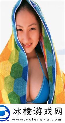 免费观看国语高清电视剧：探索无广告、高画质的中文电视剧在线播放平台-畅享经典与新剧