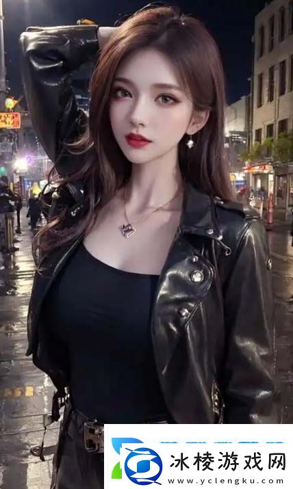 新版高压监狱4：这部剧为何让人欲罢不能精彩剧情与深刻社会思考揭秘