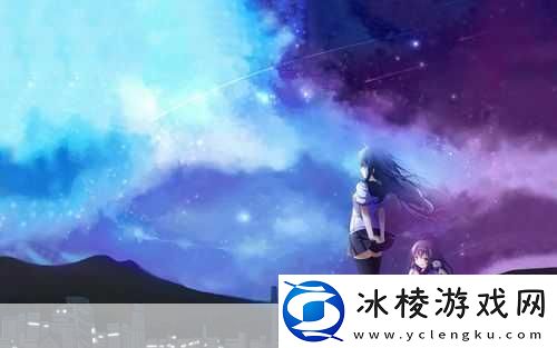 星空天美mv视频剧情介绍-1.-星空之下-梦想与现实交织的旅程