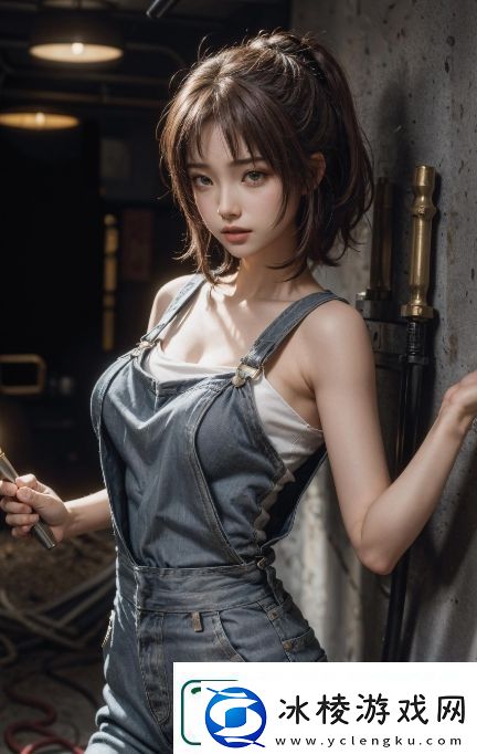 YSL蜜桃色WWW的特点是什么-如何搭配才能更好看