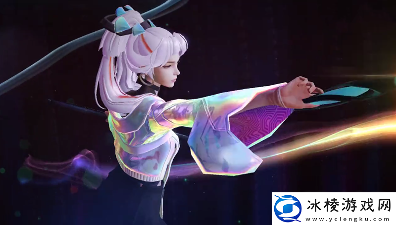 王者荣耀天狼绘梦者语音台词一览