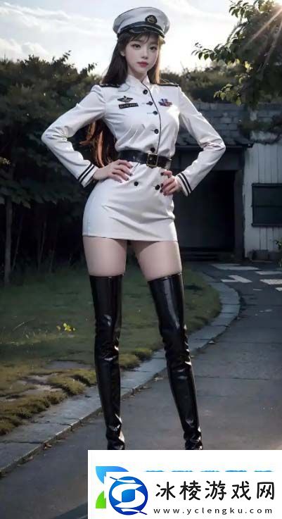 樱花影院有哪些高清电影和电视剧推荐盘点最值得一看的热门剧集