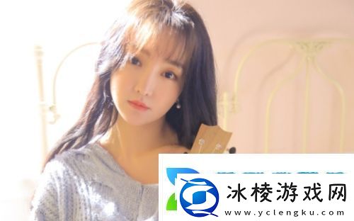 国精产品㊙️天美777剧情节奏紧凑网友：全程高能停不下来！