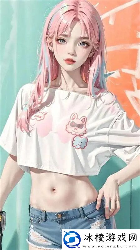 樱花影院高清电影好看的电视剧：让你沉浸在视听盛宴中的绝佳选择