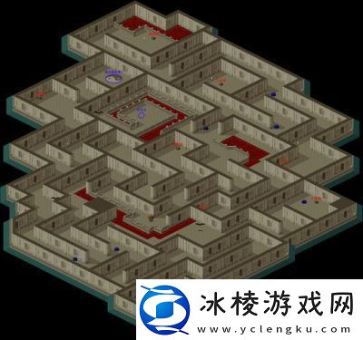 隐秘的档案锁妖塔判断妖怪是否放行关卡通关流程隐秘的档案锁妖塔通关攻略