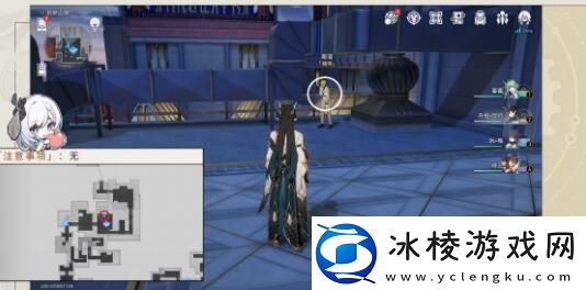 崩坏星穹铁道每个赌徒都有借口成就怎么做每个赌徒都有借口成就攻略