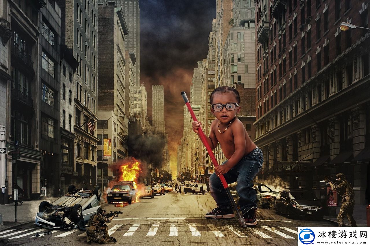 英雄联盟碎片合成-解锁新英雄的神秘之旅