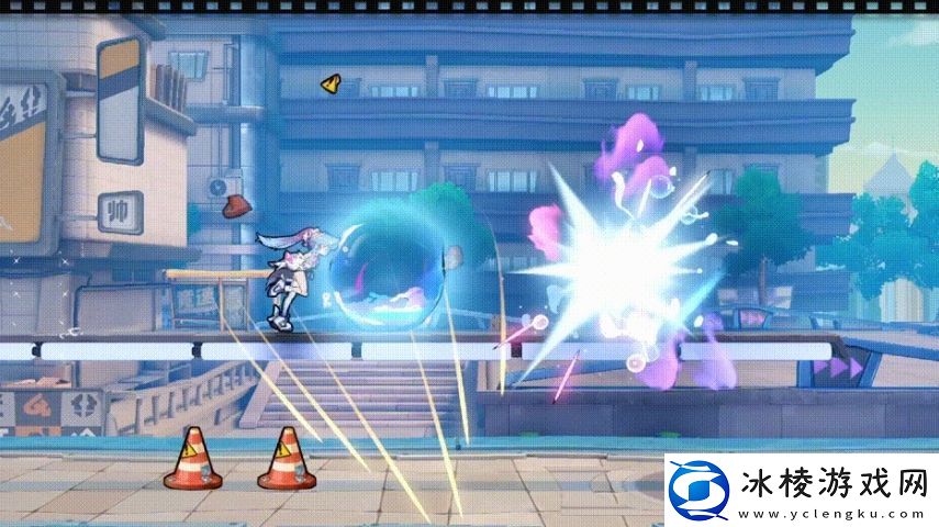 超时空跑跑技能卷轴怎么获取技能卷轴获取攻略