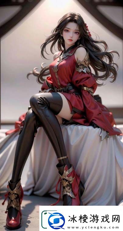 鲜花从厨房一路插到客厅好吗-摆放鲜花时这些事项你要知道：提升家居美感和空气质量