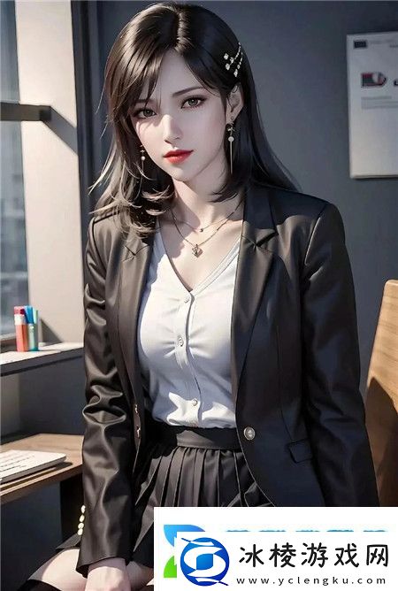 男生和女生一起做亏亏的软件网友：这是一场对话的盛宴！