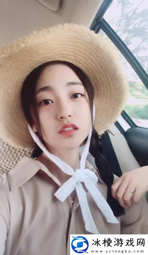 内容引人入胜的麻花传MD0174苏蜜清歌-友：探寻这部作品的魅力与深意