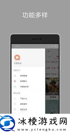 MIYA1173跳转接口技术解析-1.-MIYA1173接口技术的深度解析与应用探索