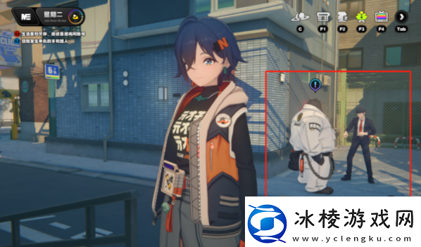 绝区零本升阶事件任务有哪些怎么做绝区零本升阶事件任务事件在哪触发一览