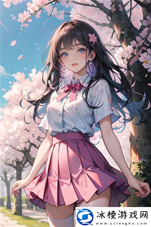 C了瑜伽老师一节课：在平静中找到自我