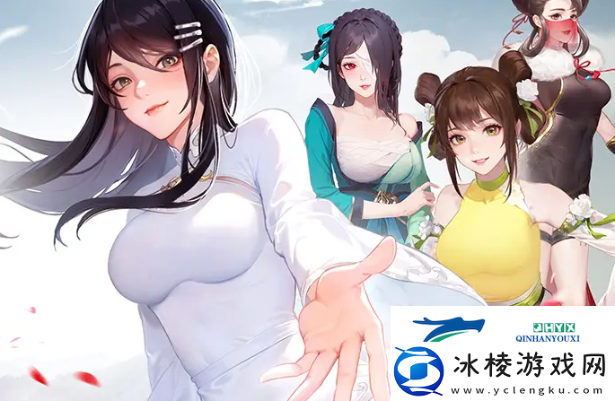 江湖如梦亲密等级如何提升