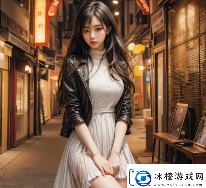 离婚多年后和妈妈住一起-如何处理亲子关系与个人独立性