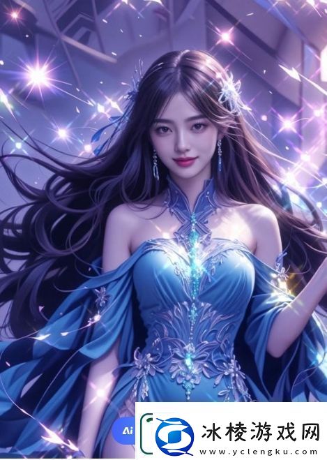 如何理解麻豆精品无人区码一二三区别从基础信息到个性化推荐全面解析