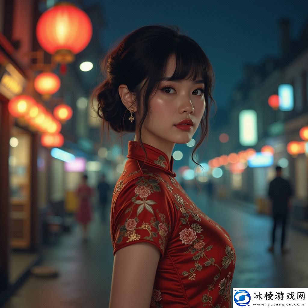 岳女4P一起玩田淑芬-这样的行为是否合适-汉字文化中的道德与约束何在