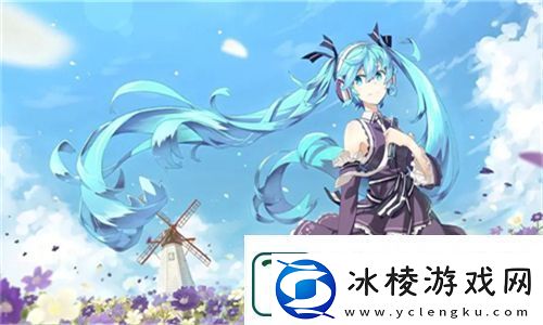 穿越到胬肉系统的小说奇幻冒险-搞笑虫虫的娱乐史诗：揭开奇妙的治愈之旅！