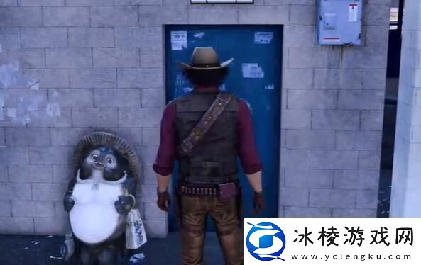 如龙8摄影巡回赛TOBA在哪摄影巡回赛TOBA照片位置攻略