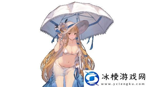 棕色尘埃2安洁莉卡有哪些技能