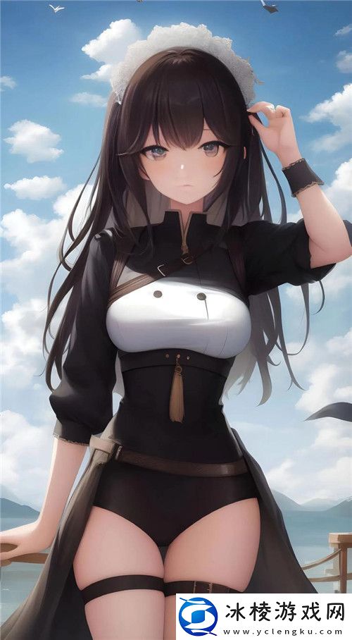 滋润-BBwwBwwBBwW-友：感受到了生活的美好