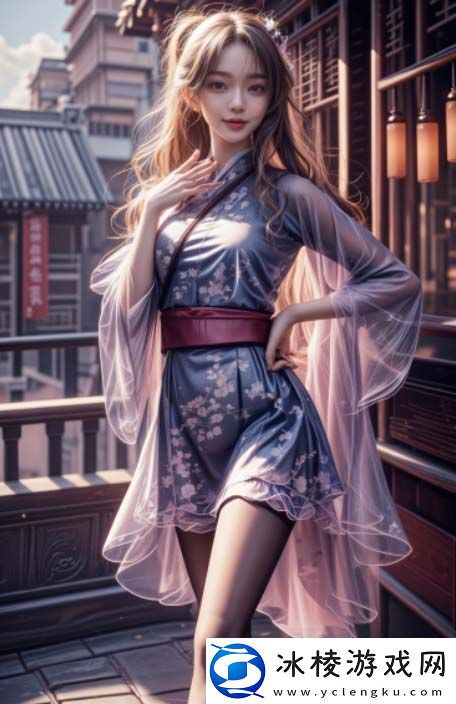 一边下奶一边吃敷