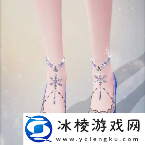 无限暖暖飞雪远影怎么样