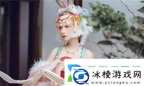 久久久久久99精品久久久学生：激励青春成长与梦想实现的新篇章成就年轻一代成长中的新典范